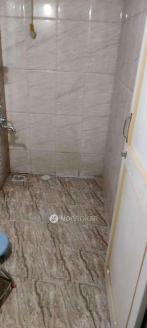 1 BHK Flat In Pratiksha Apartment For Sale  In Pimpri Colony