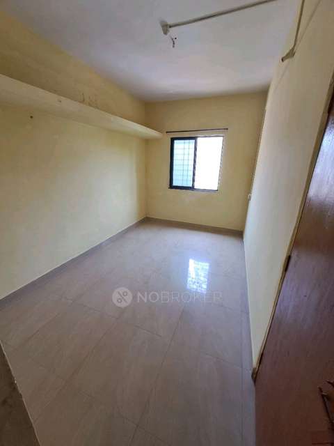 1 RK House for Rent  In 2202b10, Gurudatta Nagar, Hadapsar, Pune, Maharashtra 412307, India
