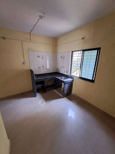 1 RK House for Rent  In 2202b10, Gurudatta Nagar, Hadapsar, Pune, Maharashtra 412307, India