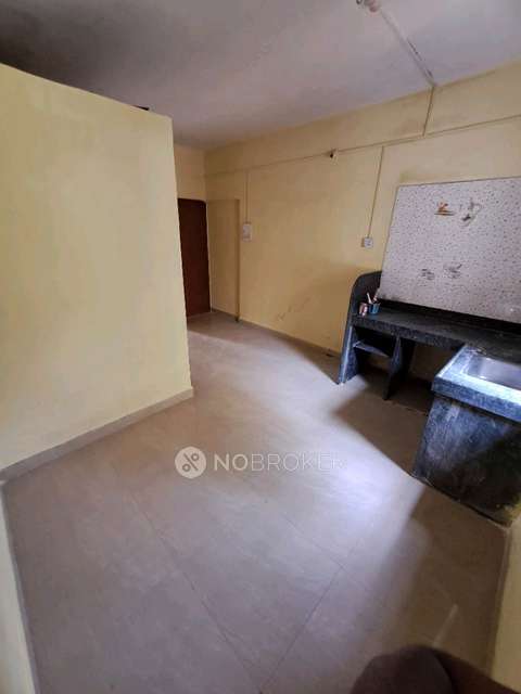 1 RK House for Rent  In 2202b10, Gurudatta Nagar, Hadapsar, Pune, Maharashtra 412307, India