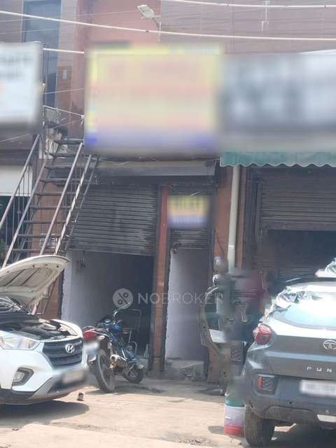 Office Space in  Sector 5, Faridabad for sale 