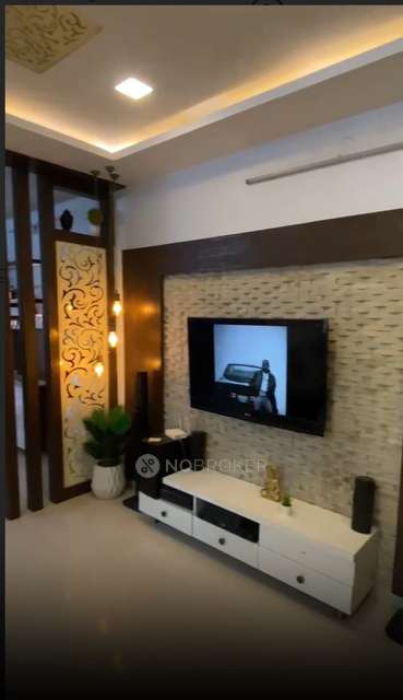 4+ BHK House For Sale In Borabanda
