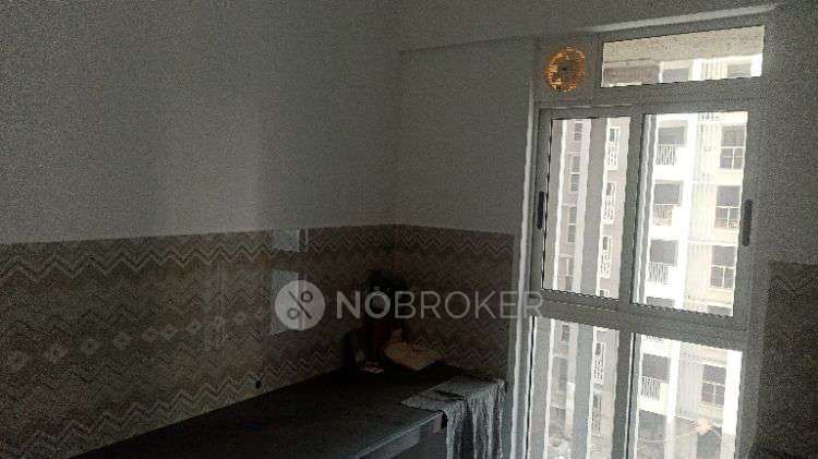 2 BHK Flat In Lodha Casa Premier for Rent  In Dombivli East