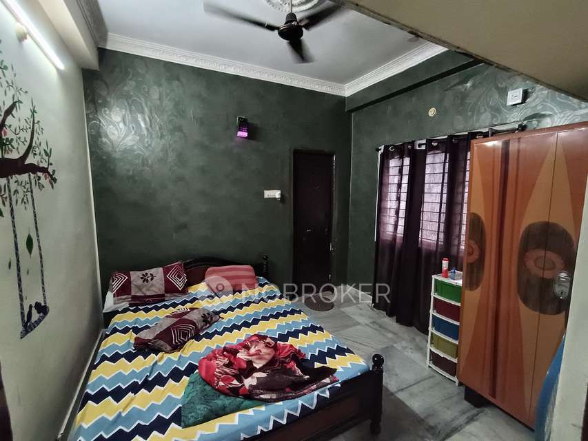 2 BHK Flat In Ygp Residance  For Sale  In Ygp Residency