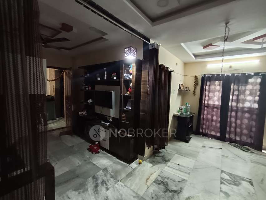 2 BHK Flat In Ygp Residance  For Sale  In Ygp Residency
