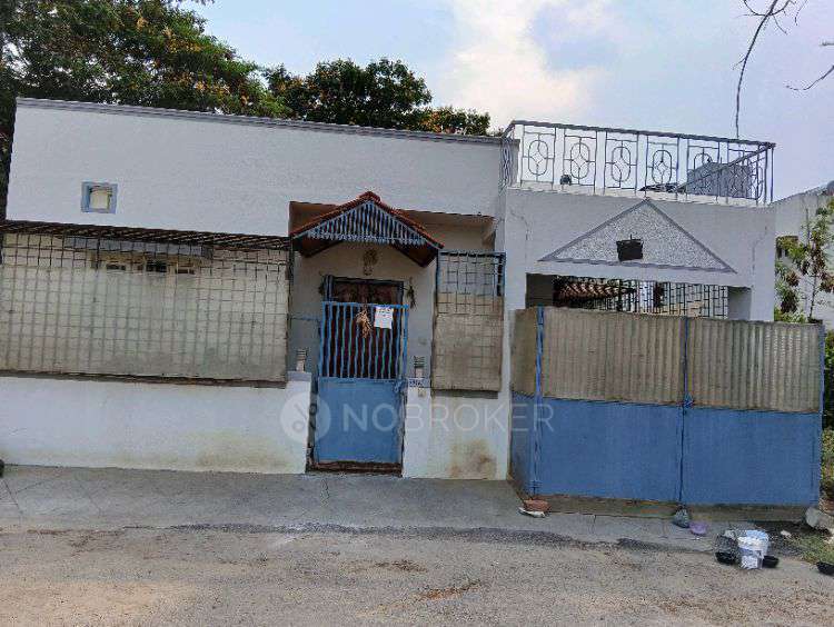 2 BHK House for Rent  In Hulimavu