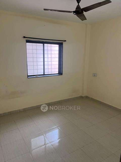 1 RK Flat In Sai Samrudhi Apartment for Rent  In Dhayari Phata