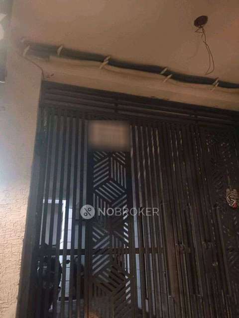 2 BHK Flat For Sale  In  Badarpur