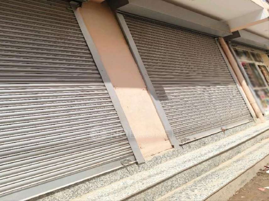 Shop in Sector 9b, Gurgaon for Rent 
