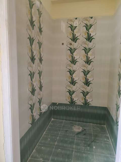 1 BHK House for Rent  In Kondapur