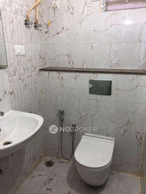 3 BHK Flat In Legend Park View For Sale  In Vidyanagar