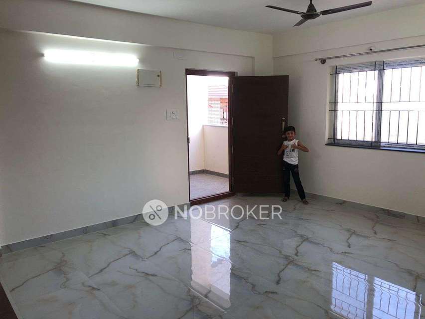 3 BHK Flat In Legend Park View For Sale  In Vidyanagar