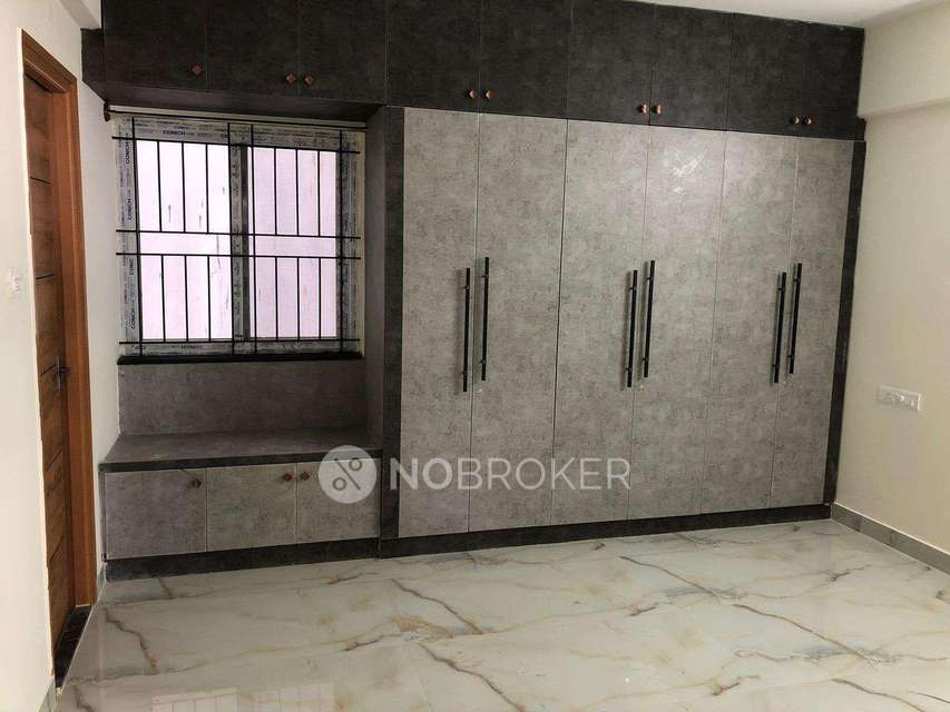 3 BHK Flat In Legend Park View For Sale  In Vidyanagar