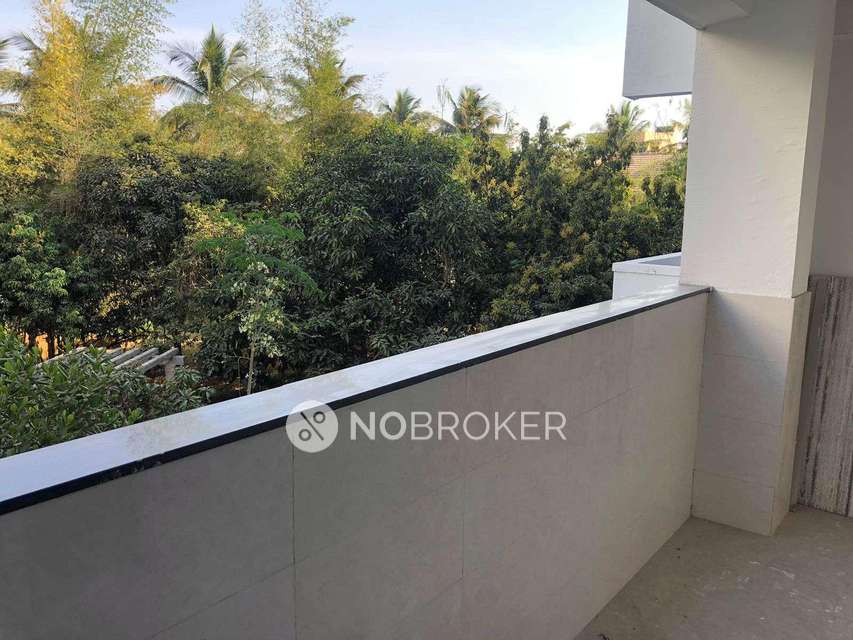 3 BHK Flat In Legend Park View For Sale  In Vidyanagar