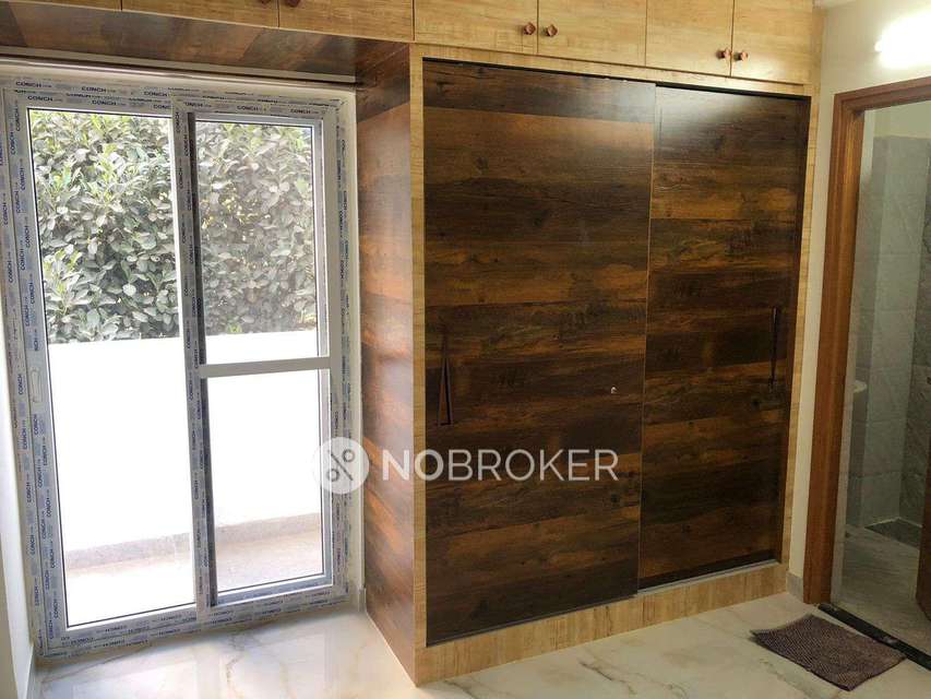 3 BHK Flat In Legend Park View For Sale  In Vidyanagar