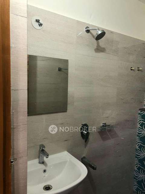 3 BHK Flat In Legend Park View For Sale  In Vidyanagar