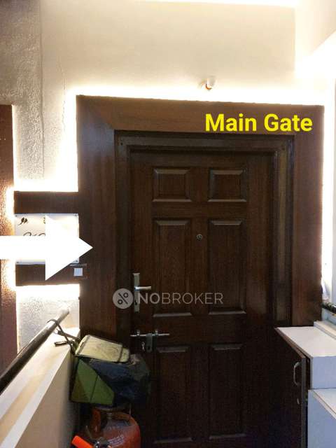 2 BHK Flat In Himagiri Residency For Sale  In No 1032 Doddathogur, Neeladri Rd, Next To Himagiri Apartment, Electronics City Phase 1, Electronic City, Bengaluru, Karnataka 560100, India