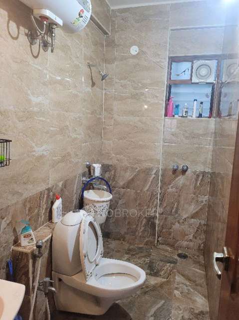 2 BHK Flat In Himagiri Residency For Sale  In No 1032 Doddathogur, Neeladri Rd, Next To Himagiri Apartment, Electronics City Phase 1, Electronic City, Bengaluru, Karnataka 560100, India