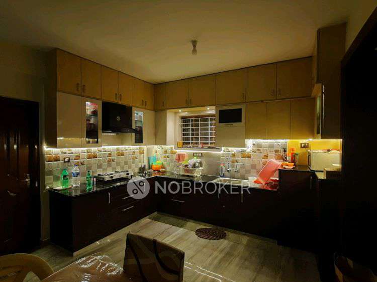 2 BHK Flat In Himagiri Residency For Sale  In No 1032 Doddathogur, Neeladri Rd, Next To Himagiri Apartment, Electronics City Phase 1, Electronic City, Bengaluru, Karnataka 560100, India