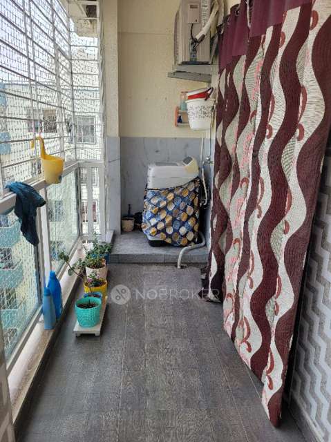 2 BHK Flat In Himagiri Residency For Sale  In No 1032 Doddathogur, Neeladri Rd, Next To Himagiri Apartment, Electronics City Phase 1, Electronic City, Bengaluru, Karnataka 560100, India