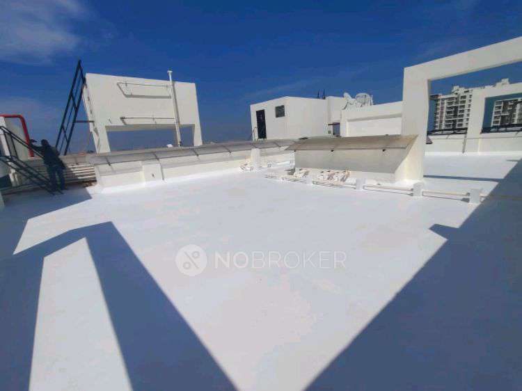 2 BHK Flat In Himagiri Residency For Sale  In No 1032 Doddathogur, Neeladri Rd, Next To Himagiri Apartment, Electronics City Phase 1, Electronic City, Bengaluru, Karnataka 560100, India