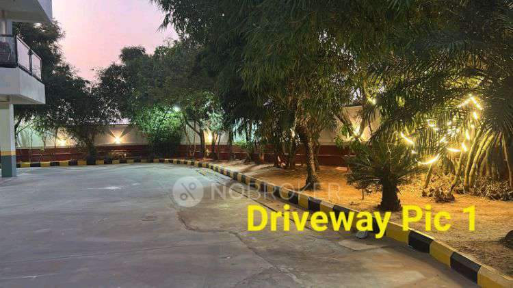 2 BHK Flat In Himagiri Residency For Sale  In No 1032 Doddathogur, Neeladri Rd, Next To Himagiri Apartment, Electronics City Phase 1, Electronic City, Bengaluru, Karnataka 560100, India