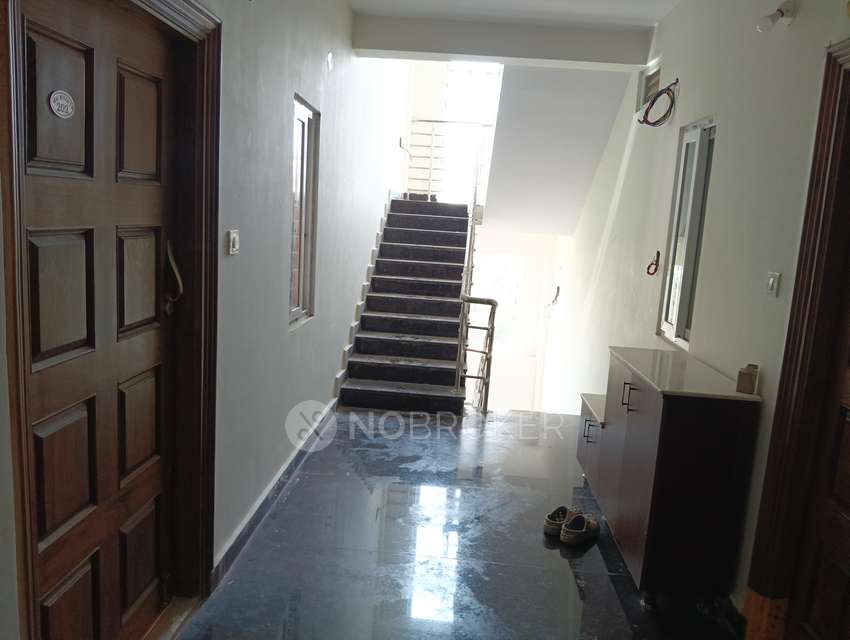 3 BHK Flat In Saimitra Sunshine For Sale  In Sainikpuri