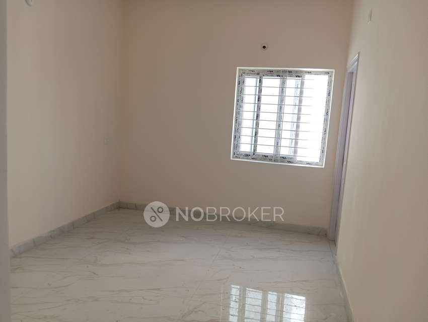 3 BHK Flat In Saimitra Sunshine For Sale  In Sainikpuri