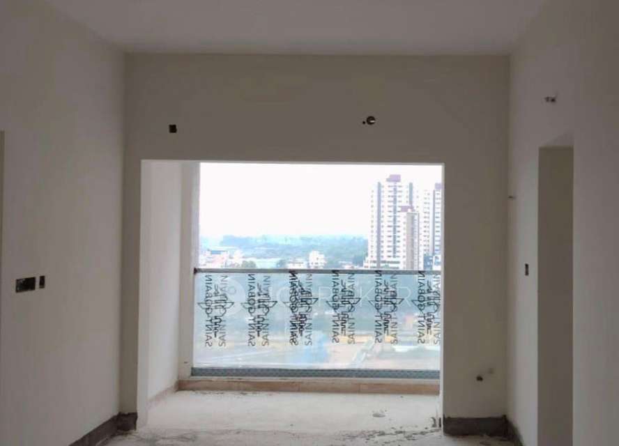 3 BHK Flat In Dra Skylantis For Sale  In Semmancheri