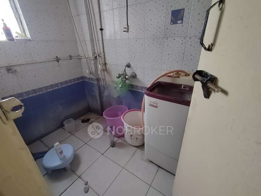 1 BHK Flat In Dreams Estate For Sale  In Hadapsar