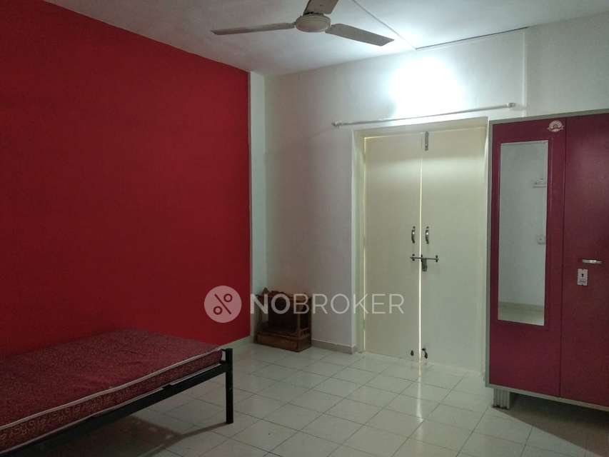 1 BHK Flat In Dreams Estate For Sale  In Hadapsar