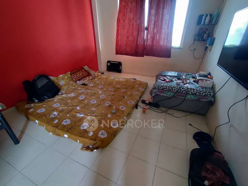 1 BHK Flat In Dreams Estate For Sale  In Hadapsar