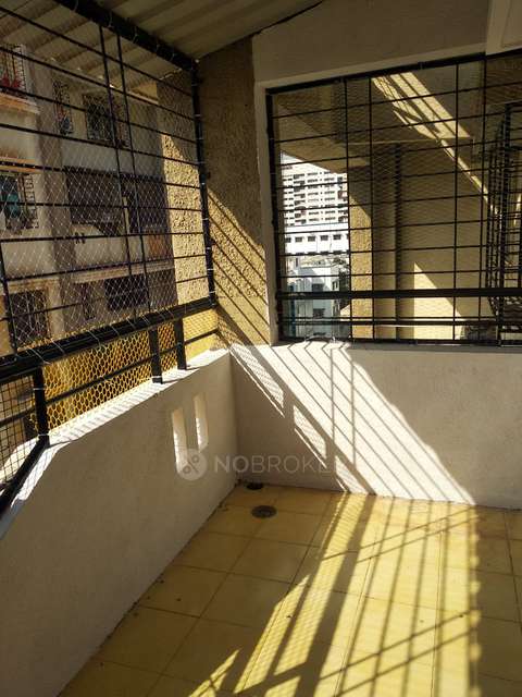 1 BHK Flat In Dreams Estate For Sale  In Hadapsar