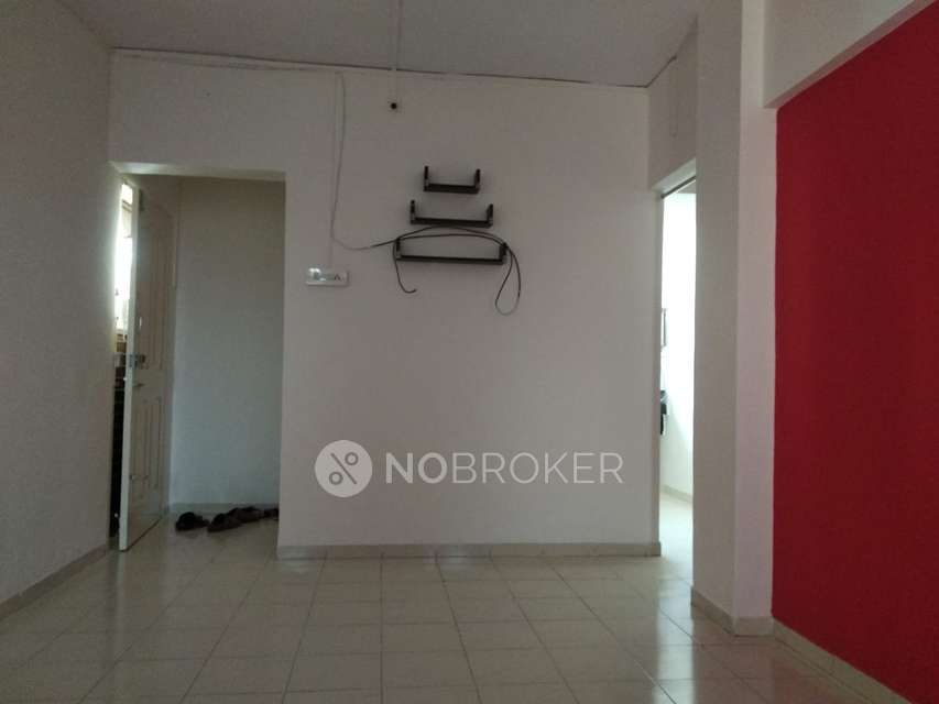 1 BHK Flat In Dreams Estate For Sale  In Hadapsar