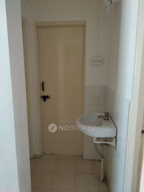 1 BHK Flat In Dreams Estate For Sale  In Hadapsar