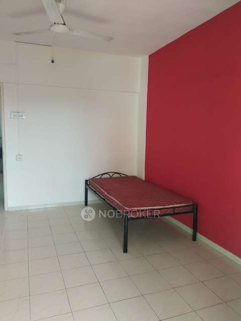 1 BHK Flat In Dreams Estate For Sale  In Hadapsar