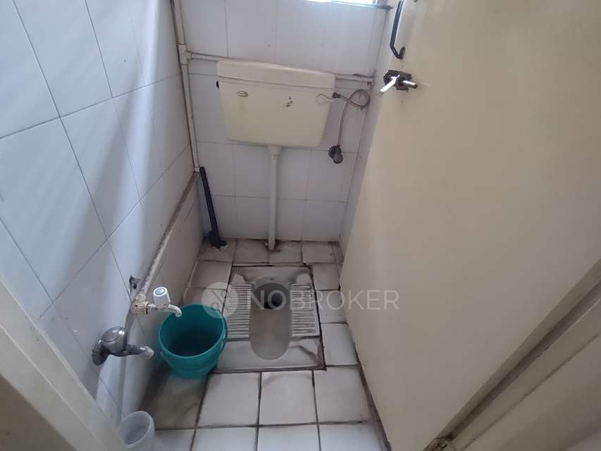 1 BHK Flat In Dreams Estate For Sale  In Hadapsar