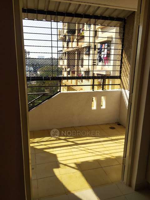 1 BHK Flat In Dreams Estate For Sale  In Hadapsar