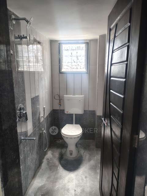 1 RK House for Rent  In  Dhamale Nagar