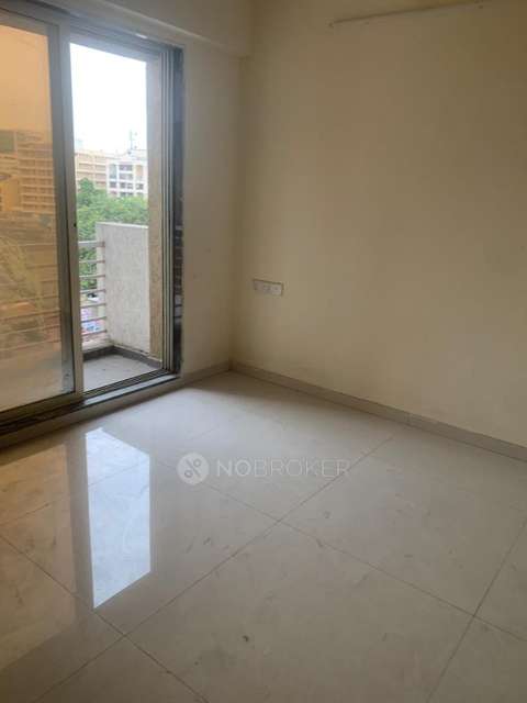 2 BHK Flat In Lakeview Apartment For Sale  In Cbd Belapur