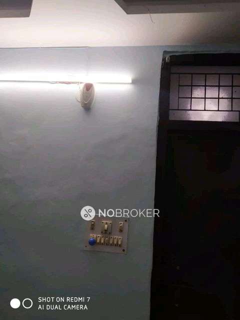 2 BHK Flat For Sale  In Laxmi Nagar