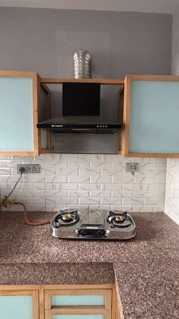 2 BHK Flat In Migsun Green Mansion, Zeta I For Sale  In Surajpur