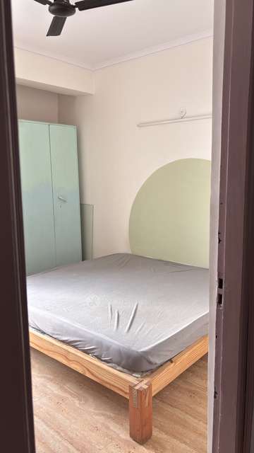 2 BHK Flat In Migsun Green Mansion, Zeta I For Sale  In Surajpur