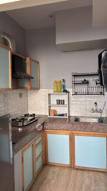 2 BHK Flat In Migsun Green Mansion, Zeta I For Sale  In Surajpur