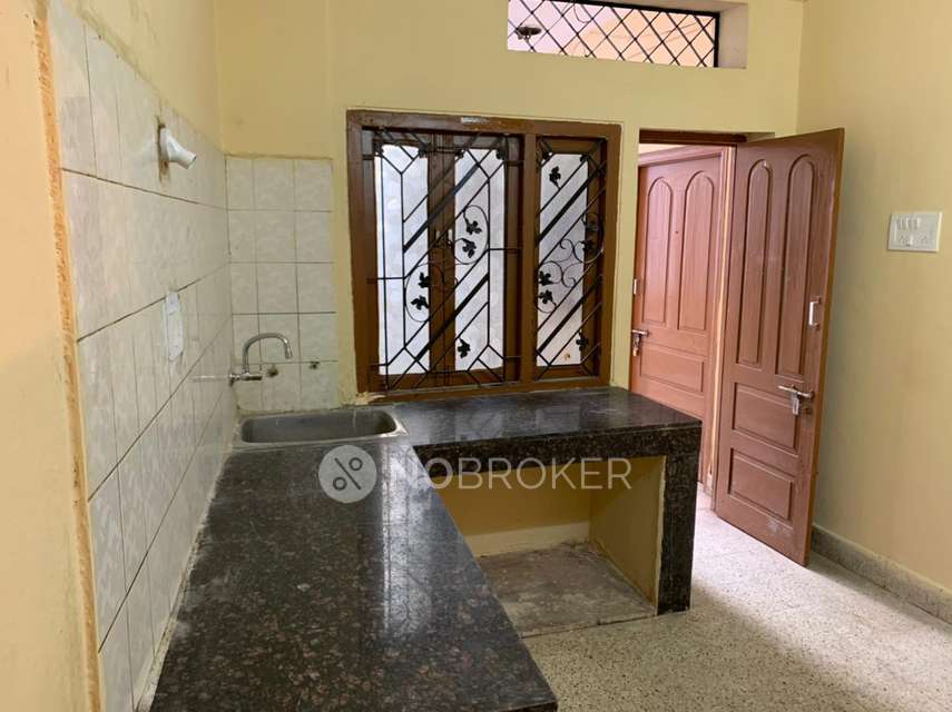 4+ BHK House For Sale  In Mehdipatnam