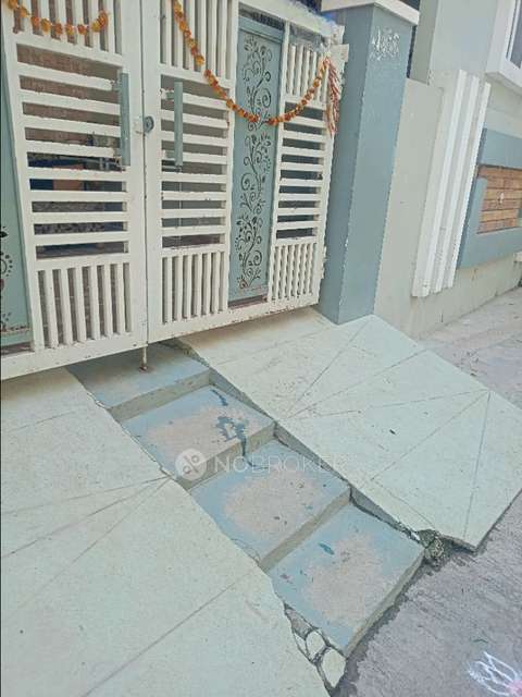 2 BHK House for Rent  In Kushaiguda