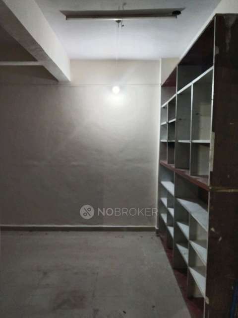 Shop in Gokhalenagar, Pune for Rent 