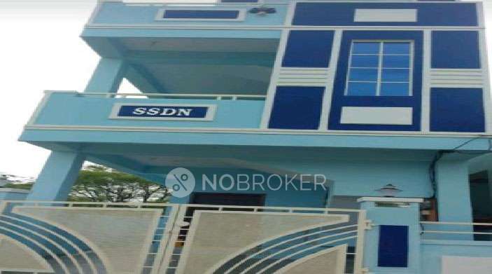 2 BHK House For Sale  In  Alwal