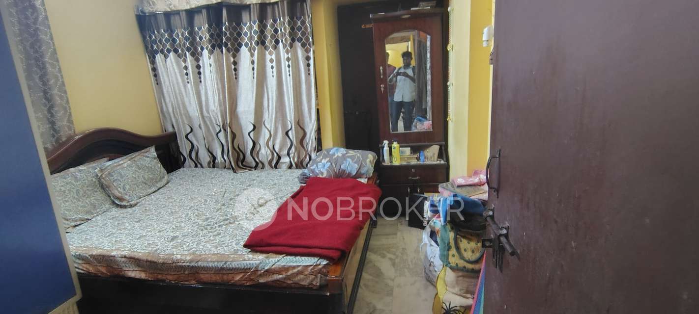 2 BHK House For Sale  In  Alwal