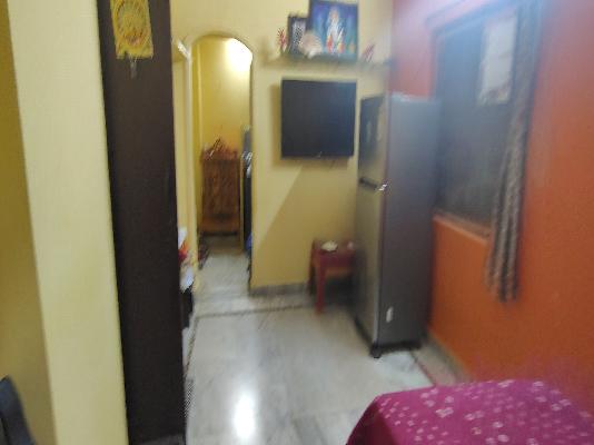 2 BHK House For Sale  In  Alwal